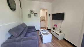 OFFRE SPECIALE Joli T2 COEUR de Lille